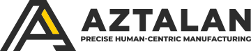 Aztalan Engineering