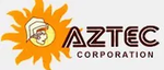 AZTEC Corporation