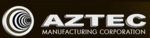 Aztec Manufacturing Corporation