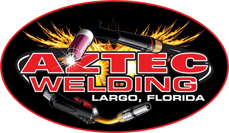 Aztec Welding
