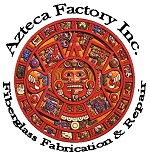 Azteca Factory, Inc.