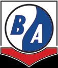 B & A Manufacturing Company