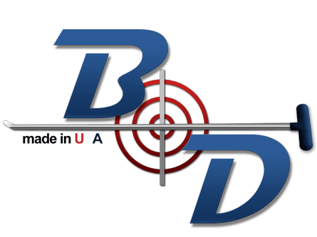 B and D Innovative Tools