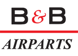 B & B Airparts, Inc.