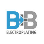 B & B Electroplating Co., Inc.