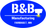 B & B Manufacturing and Assembly