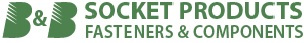 B & B Socket Products, Inc.