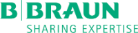 B. Braun Medical Inc.