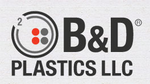 B & D Plastics