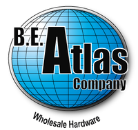 B. E. Atlas Company