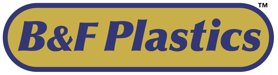 B & F Plastic Specialties Co.