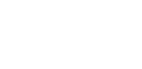 B & G Manufacturing Company, Inc.