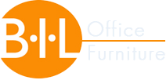 B-I-L Office Furniture