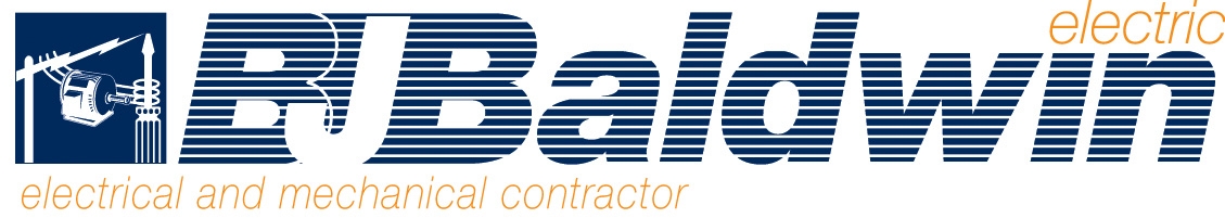 B. J. Baldwin Electric, Inc.