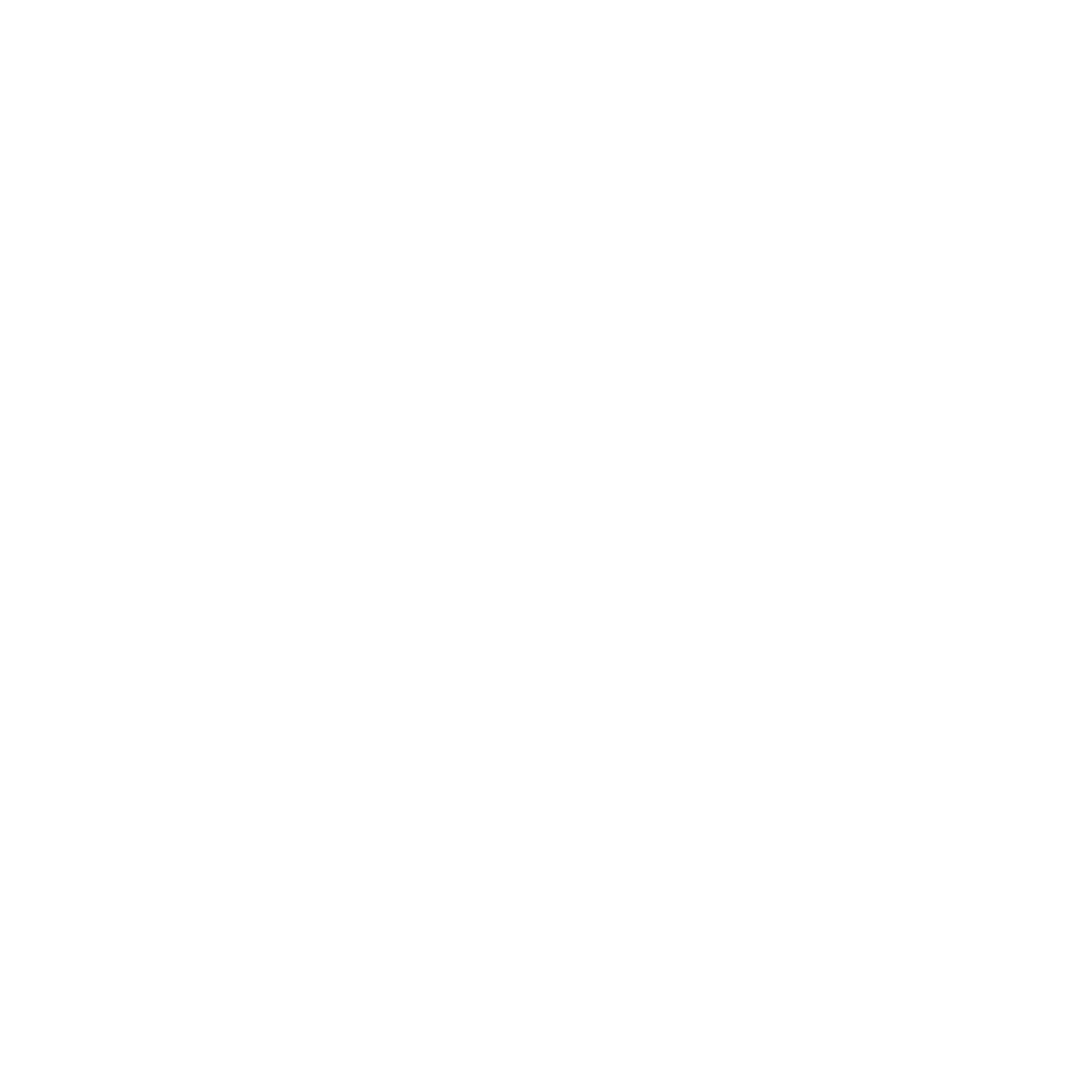 B & J, INC.