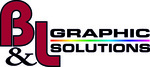 B & L Graphic Solutions