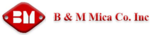 B & M Mica Co., Inc.