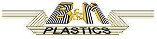 B & M Plastics