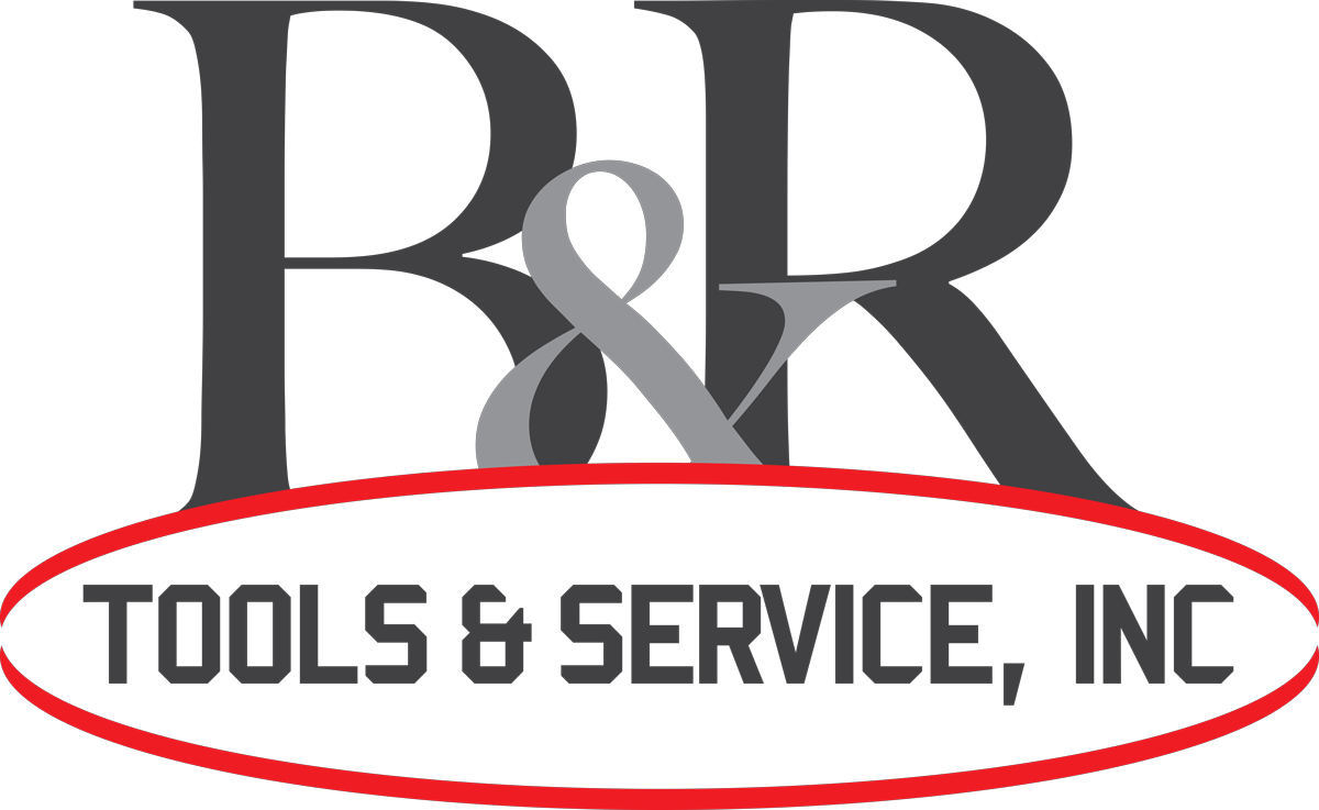 B & R Tools And Service, Inc.