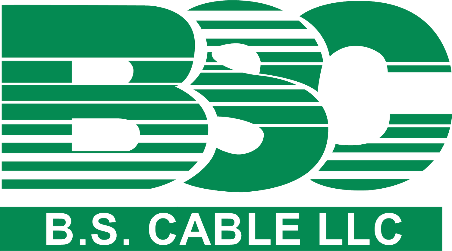 B S Cable Company