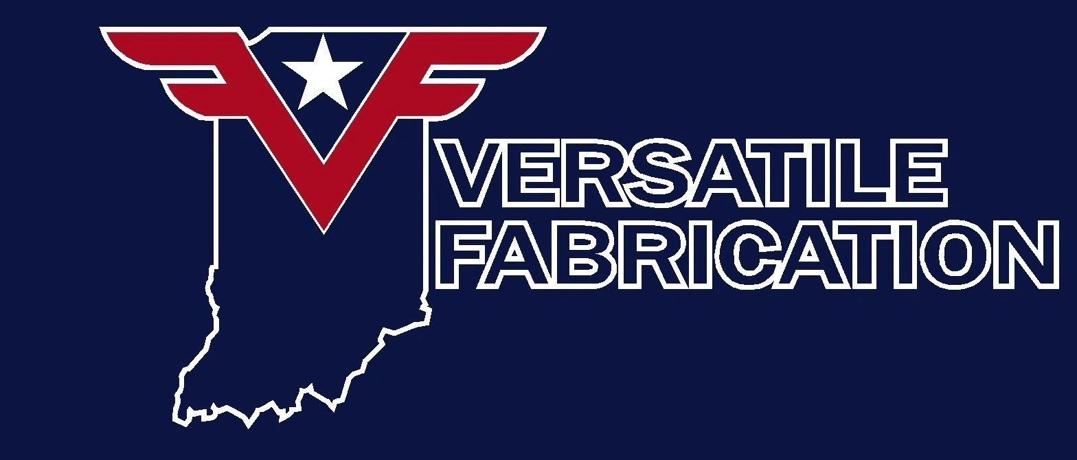 B & T Tool & Engineering Inc.