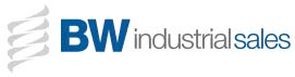 B & W Industrial Sales Co., Inc.