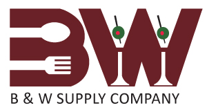 B & W Supply Company, Inc.