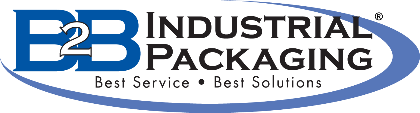 B2B Industrial Packaging LLC