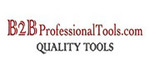 B2bprofessionaltools