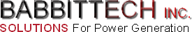 Babbittech, Inc.