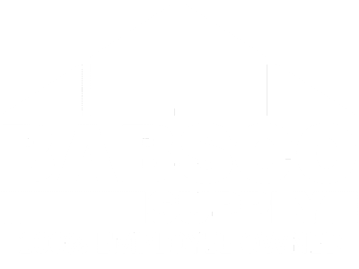 Babsco Supply, Inc.