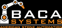 BACA SYSTEMS