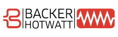 Backer Hotwatt, Inc.