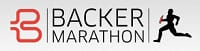 Backer Marathon, Inc.