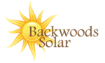 Backwoods Solar Electric Systems