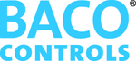 Baco Controls, Inc.