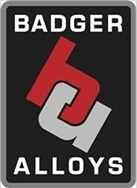 Badger Alloys