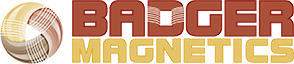 Badger Magnetics, Inc.