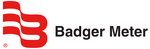 Badger Meter