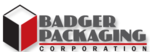 Badger Packaging Corporation