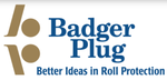 Badger Plug Co.
