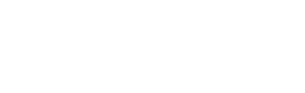 Badger Sheet Metal Works