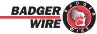 Badger Wire