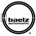 Baelz North America