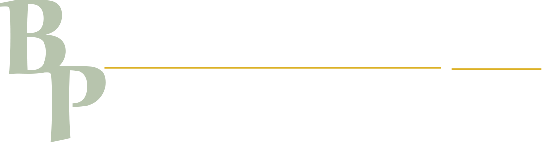 Bag Processors, Inc.