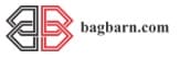 bagbarn.com