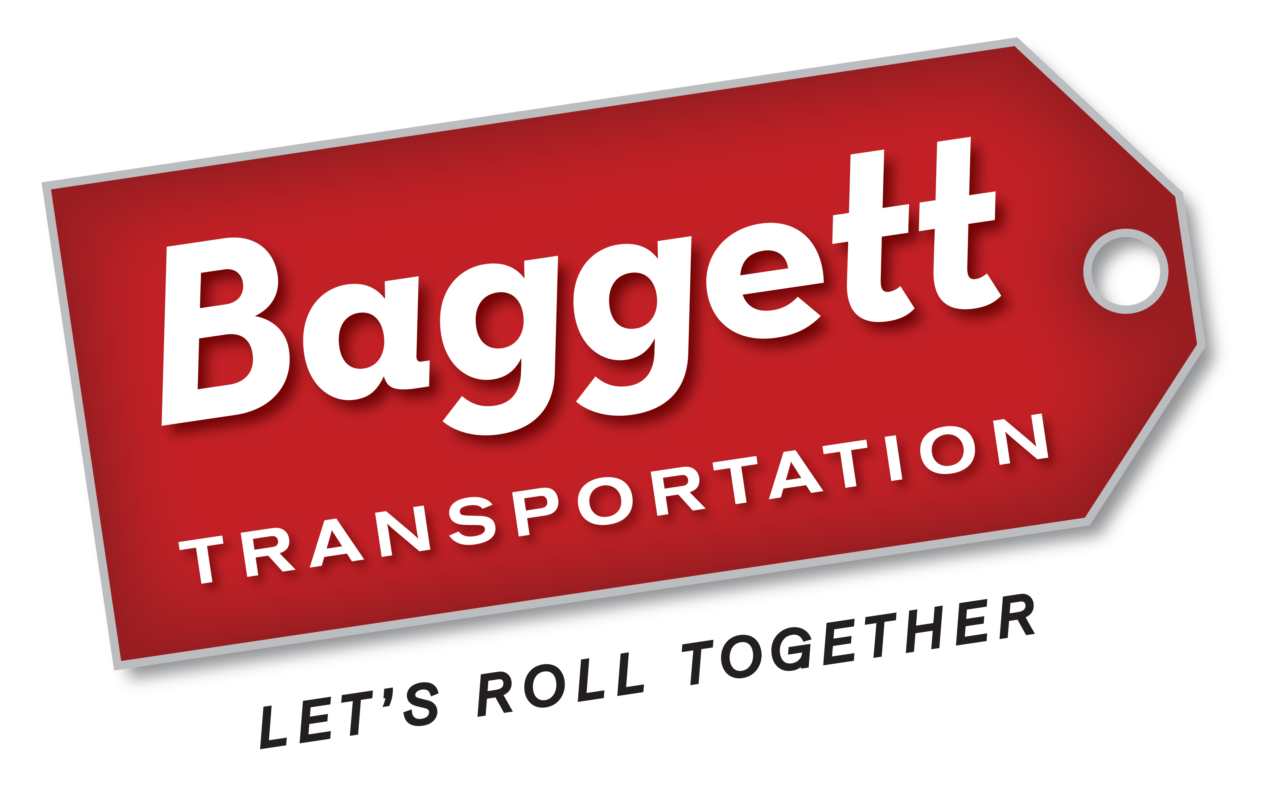 Baggett Transportation Co.