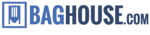 Baghouse.com