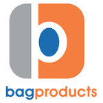 Bagproducts