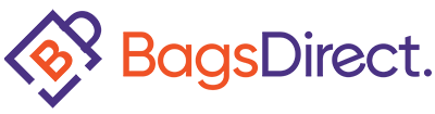 Bags Direct USA